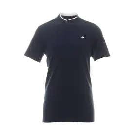 adidas Golf Go-To Henley Shirt