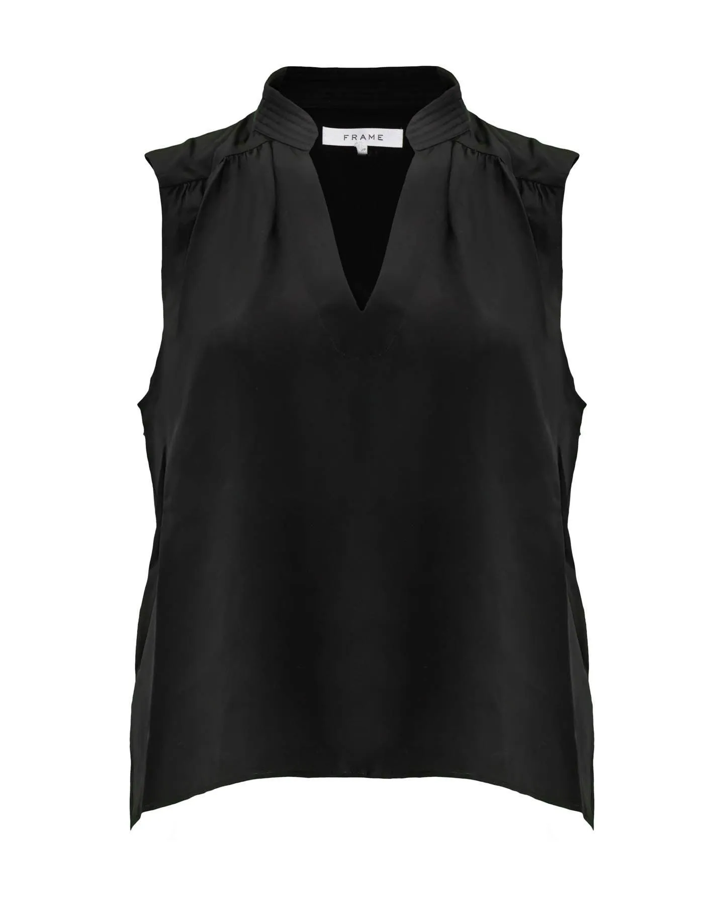 Cali Sleeveless Top