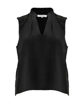 Cali Sleeveless Top