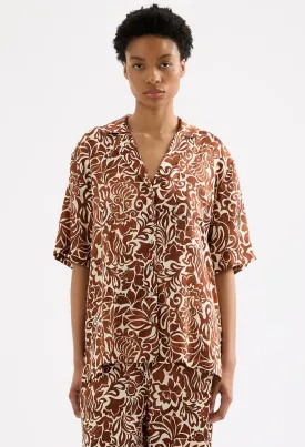 Florense Shirt