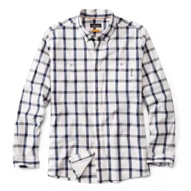 Orvis River Guide L/S Shirt 2.0