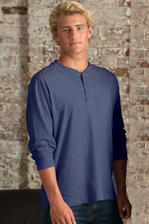 Vantage Cambridge Henley