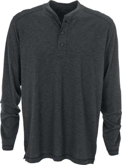 Vantage Cambridge Henley